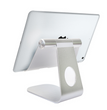 Compatible with Apple, Tablet Stands Holder For Ipad Stand Mini Tablet Phone Mount Support Deskt Accessories Adjustable Bracket