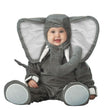 Christmas Halloween Baby Dress One Piece