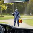 Independent Station New Halloween Ornaments Halloween Gifts