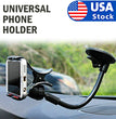 Magnetic Car Mount Holder Dash Air Vent Stand Universal For Mobile Cell Phone