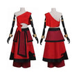 Cartoon Halloween Cosplay Costume