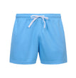 Fashion Quick Drying Ice Silk Shorts