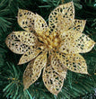 Christmas decoration
