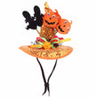 Christmas Halloween pet dress up