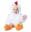 Christmas Halloween Baby Dress One Piece