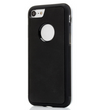 Compatible With  , Anti-gravity Nano-adsorption Phone Case