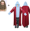 European And American Suit Costume Halloween Adult Men's Clothing
