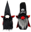 Halloween Decorations Ghost Festival Atmosphere Layout Gift Box