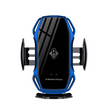10W Wireless Car Phone Charger