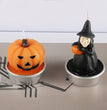 Holiday Gifts Halloween Party Supplies Candles
