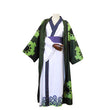 Men And Women Fashion Simple Halloween Costumes