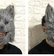 Decorate masks for Halloween masquerade parties