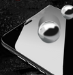 Compatible With  , Screen Protector Tempered Glass