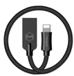 KNIGHT SERIES USB CABLES