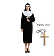 Halloween Costumes Fancy Dress Party