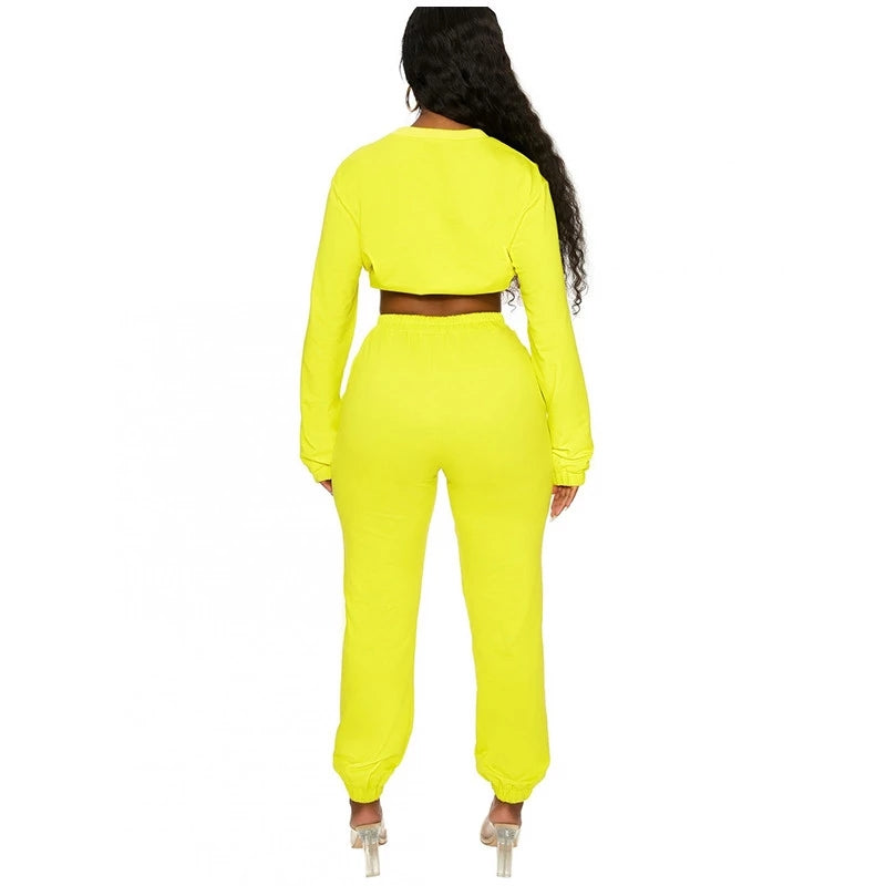 Costumes women sport suit
