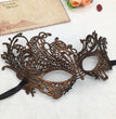 European And American Party Supplies Wholesale Halloween Supplies