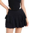 Women's Fashionable New Sports Skirt