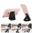 Compatible With , Multifunctional Gel Pads 2 Pack