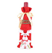 Christmas Decorations Christmas Wine Bottle Socks