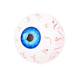 Halloween Eyeball Balloon Halloween Inflatable