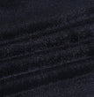 Dark Punk Halloween Velvet Cloak