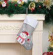 New Christmas Decoration Gift Home Christmas Tree