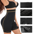Body Shaping And Hip Lifting Abdominal Pants Body-shaping Corsets