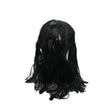 Halloween Ghost Party Dress Up Items
