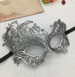 European And American Party Supplies Wholesale Halloween Supplies