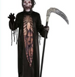 Halloween kids costume