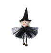 Halloween Decorations Ghost Festival Ideas