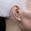 Mask Headgear Halloween New Product Mask Cosplay Props