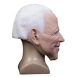 Mask Headgear Halloween New Product Mask Cosplay Props
