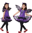 Children's Halloween dress