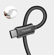 KNIGHT SERIES USB CABLES