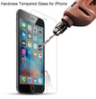 Tempered Glass Screen Protector Front Film