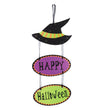 Halloween charm listing