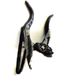 Horn Headband Halloween Personality Cosplay Props