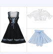 Halloween Costume Beer Festival Dress