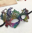European And American Party Supplies Wholesale Halloween Supplies