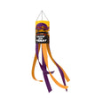 Halloween Ghost Hair Dryer Flag Hanging Ghost Waterproof Pendant