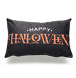 Halloween pillowcase