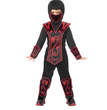 Halloween kids costume