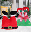 Christmas hat
