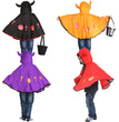 Children's Halloween Costume