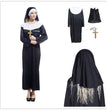Halloween Costumes Fancy Dress Party
