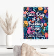 Interesting Mental Health 2024 Calendar