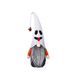 New Halloween Cape Hat Doll Decoration Ornaments