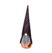 New Halloween Cape Hat Doll Decoration Ornaments